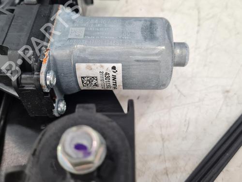 Front left window mechanism OPEL MOKKA MOKKA-e (76) | BP36638110C22 - Image 2