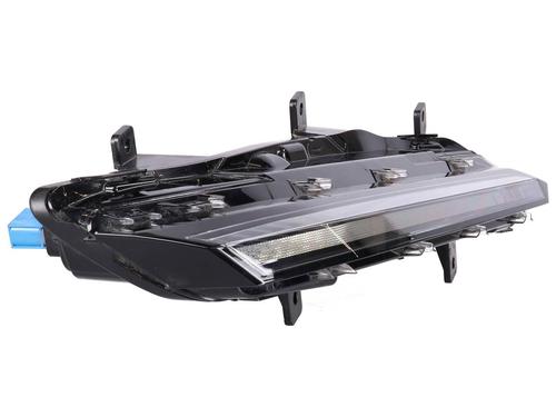 Used Rear bumper left light Rear bumper left light OPEL CORSA A Hatchback (S83) 1.0 (F08, M08, F68, M68) (45 hp) 36631735 36631735