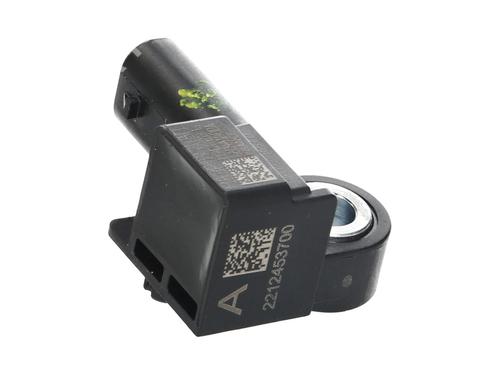 Electronic sensor PEUGEOT 508 II (FB_, FH_, F3_) 1.5 BlueHDI 130 (FBYHZJ, FBYHZR) | BP36631456M84 - Image 5