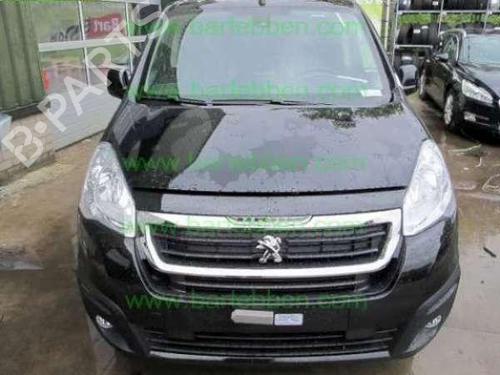 Switch PEUGEOT PARTNER Box Body/MPV 1.6 BlueHDi 100 | BP36608149I30 - Image 7