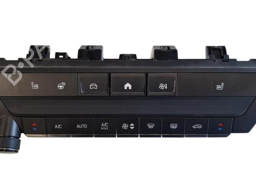 Switch OPEL ASTRA L (OV5) 1.2 MHEV (FPHPY) | BP36638886I30 - Image 6