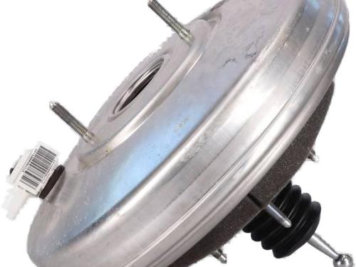 Used Servo brake Servo brake 36638327 36638327
