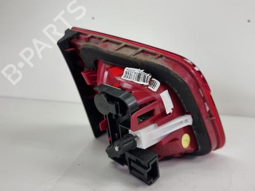 Right tailgate light CITROËN C5 III (RD_) 2.0 16V (RDRFJC, RDRFJF) | BP36622942C80 - Image 8