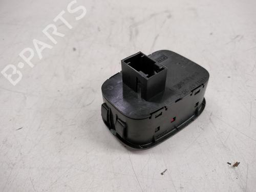 Switch PEUGEOT BIPPER (AA_) 1.3 HDi 75 | BP36626011I30 - Image 4