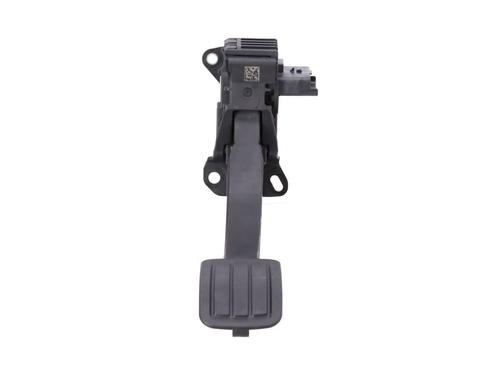 Used Electronic sensor Electronic sensor PEUGEOT 508 II (FB_, FH_, F3_) 1.5 BlueHDI 130 (FBYHZJ, FBYHZR) (131 hp) 36632675 36632675