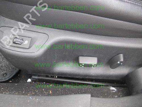 Electronic module PEUGEOT 407 (6D_) 3.0 (6DXFVJ) | BP36603382M83 - Image 3