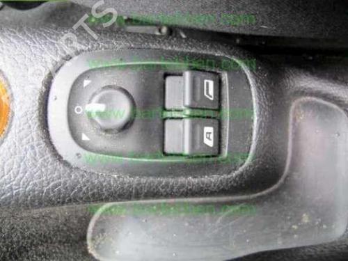 Front right seatbelt PEUGEOT 206 CC (2D) 1.6 16V (2DNFUF, 2DNFUR) | BP36608569I25 - Image 6