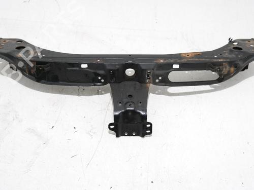 Used Front slam panel Front slam panel CITROËN C-CROSSER (VU_, VV_) 2.2 HDi (156 hp) 36615738 36615738