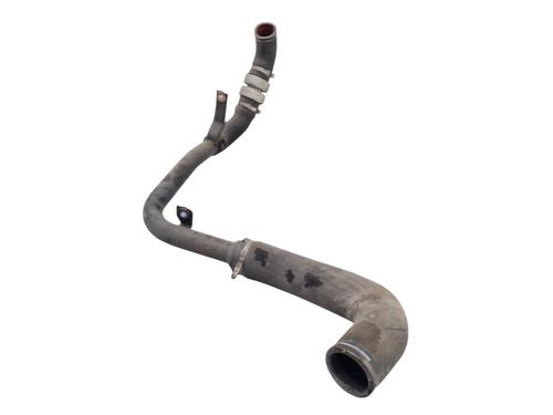 Pipe CITROËN JUMPER II Van 2.2 HDi 110 | BP36634064M125 - Image 2