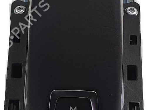 Used Electronic module Electronic module 36620487 36620487