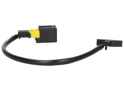 other-peugeot-207-cc-wd_-2007-2008-2009-2010-2011-2012-2013-2014-2015-36607092 main image