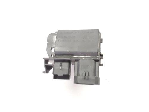 electronic-module-citroen-c4-ii-nc_-2009-36614952 main image