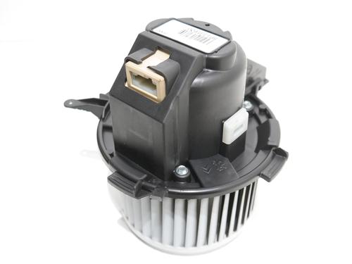 Heater blower motor CITROËN JUMPY III Van (V_) 2.0 BlueHDi 120 | BP36631988M62 - Image 10