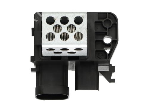 Electronic module PEUGEOT 508 II (FB_, FH_, F3_) PureTech 130 (FBHNSR) | BP36633844M83 - Image 7