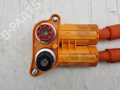 Used Cable Cable OPEL MOKKA MOKKA-e (76) (136 hp) 36622796 36622796
