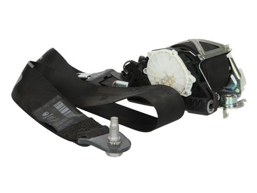 other-citroen-c5-iii-break-rw_-2008-2009-2010-2011-2012-2013-2014-2015-2016-2017-36633493 main image