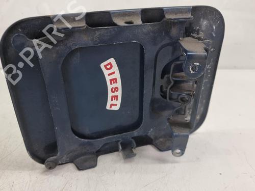 Used Fuel flap Fuel flap CITROËN JUMPER I Van (230L) 2.5 D (86 hp) 36624493 36624493