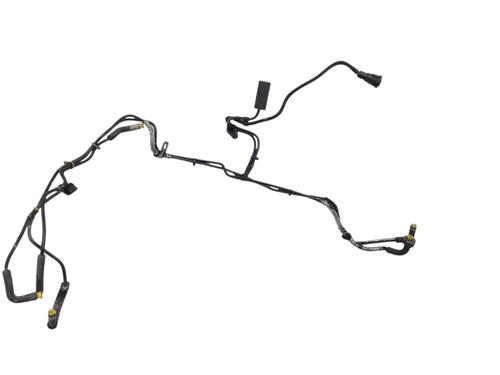 Egr PEUGEOT PARTNER Tepee 1.6 HDi 90 | BP36636147M69 - Image 3