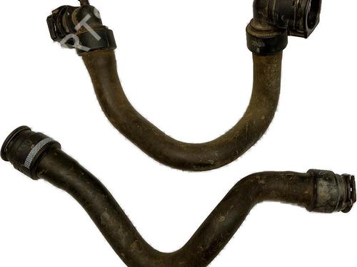 Used Pipe Pipe 36626716 36626716