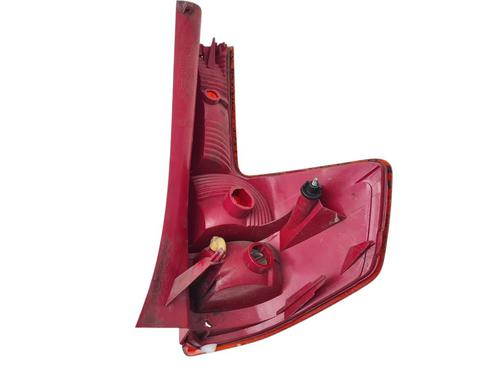 Left taillight CITROËN C4 I (LC_) 1.6 16V | BP36634661C34 - Image 3