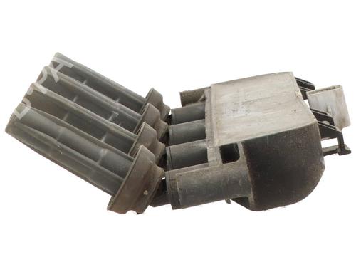 Ignition coil PEUGEOT 1007 (KM_) 1.4 | BP36622104M94 - Image 3