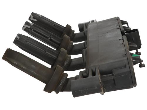 Ignition coil PEUGEOT BIPPER Tepee 1.4 | BP36636516M94 - Image 7