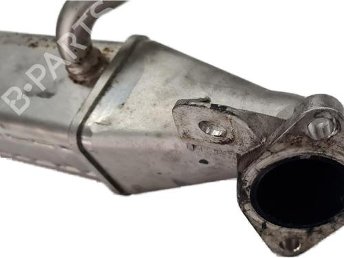 Egr PEUGEOT BOXER Van 2.2 HDi 110 | BP36605320M69 - Image 3