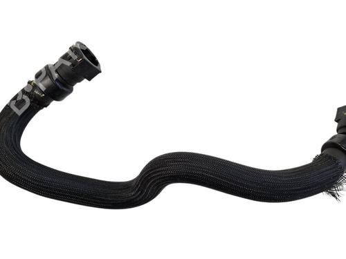 Pipe DS DS 4 II (FR_, FB_, F3_, FP_) E-TENSE 225 (F3DGZT) | BP36637167M125 - Image 4