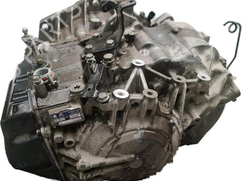 Gearbox PEUGEOT 407 Coupe (6C_) 3.0 V6 | BP36626662M3 - Image 3