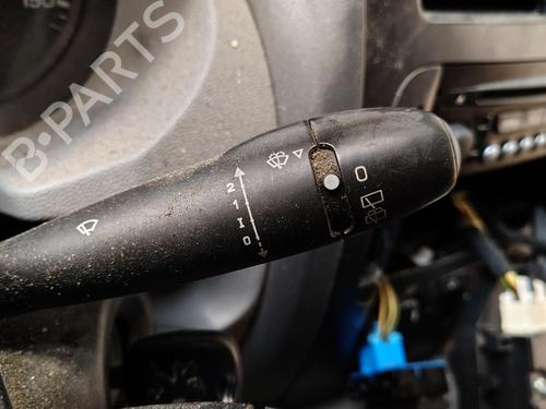Switch PEUGEOT EXPERT Van (VF3A_, VF3U_, VF3X_) 1.6 HDi 90 16V | BP36633791I30  - Image 26