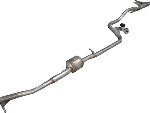 catalyst-peugeot-rifter-2018-36617907 main image