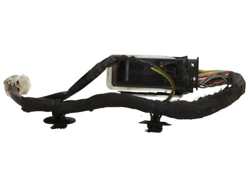 Cable PEUGEOT 2008 I (CU_) 1.2 VTi | BP36626274E12 - Image 6