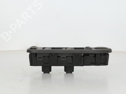 Switch CITROËN C5 II (RC_) 2.0 16V (RCRFJB, RCRFJC) | BP36637745I30 - Image 6