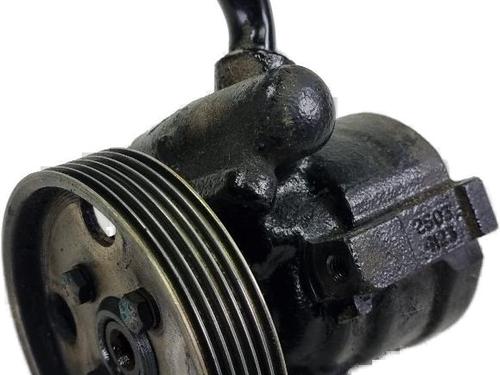 Used Steering pump Steering pump 36623530 36623530