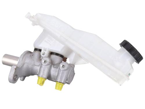 Brake master cylinder CITROËN C4 III (BA_, BB_, BC_) ë-C4 (BCZKXC, BZCKSC) | BP36637207M77 - Image 7