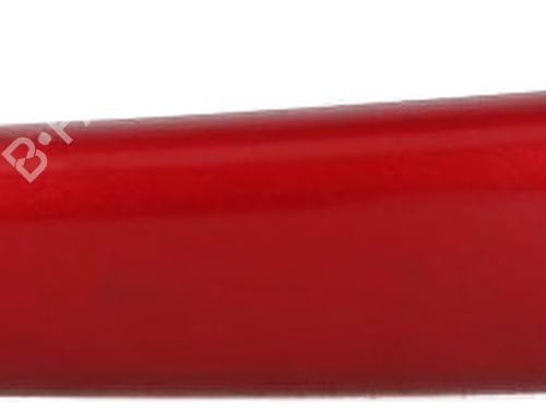 Front left interior door handle PEUGEOT 2008 I (CU_) 1.2 PureTech 82 | BP36635631I13 - Image 4