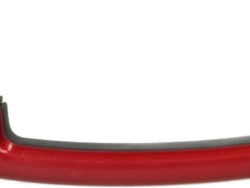 Front left interior door handle PEUGEOT 2008 I (CU_) 1.2 PureTech 82 | BP36635631I13 - Image 6
