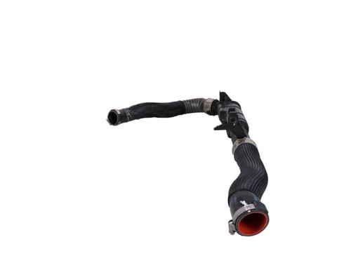 Pipe DS DS 4 II (FR_, FB_, F3_, FP_) BlueHDi 130 (FBYHZT) | BP36633219M125 - Image 2