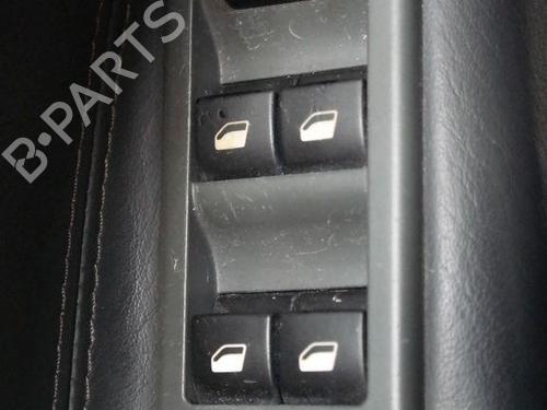Switch CITROËN C5 I (DC_) 2.0 16V (DCRFNC, DCRFNF) | BP36622454I30 - Image 23