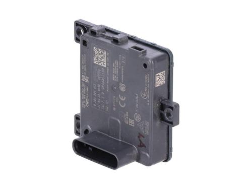 Electronic module DS DS 4 II (FR_, FB_, F3_, FP_) BlueHDi 130 (FBYHZT) | BP36629417M83 - Image 6
