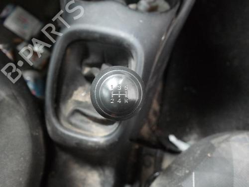 Højre solskærm PEUGEOT 108 1.0 VTi | BP36624706I2  - Image 19