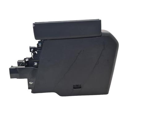 Armrest / Center console DS DS 4 II (FR_, FB_, F3_, FP_) Hybrid 136 (FPHPYC) | BP36631233I20  - Image 14