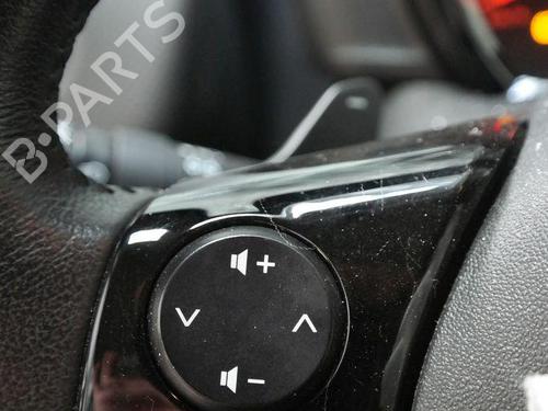 Cable PEUGEOT 108 1.0 VTi | BP36620214E12 - Image 23