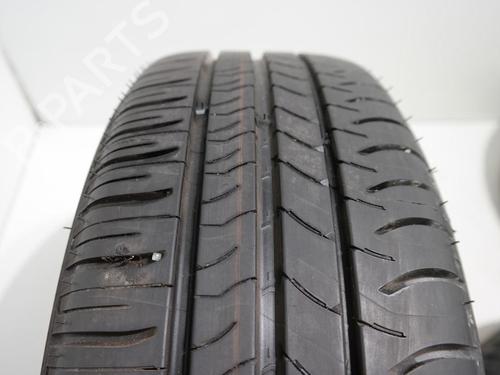 rim-peugeot-208-i-ca_-cc_-2012-2013-2014-2015-2016-2017-2018-2019-2020-2021-36615666 main image