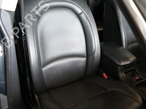 Front right window mechanism CITROËN C6 (TD_) 2.7 HDi | BP36611651C23 - Image 22