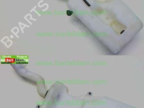 windscreen-washer-tank-peugeot-bipper-aa_-2008-36608113 main image