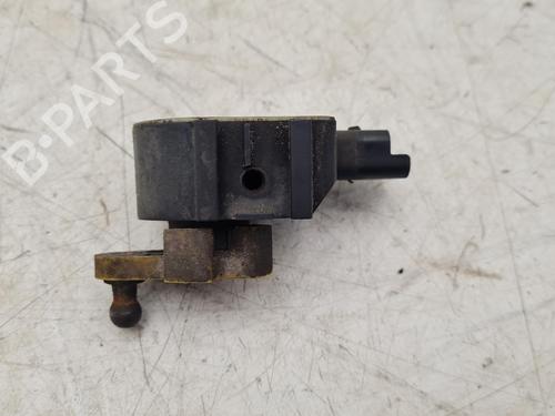 Used Electronic sensor Electronic sensor CITROËN C6 (TD_) 3.0 HDi (241 hp) 36639006 36639006