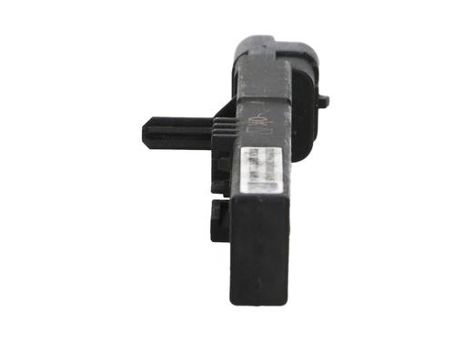 Electronic sensor DS DS 4 II (FR_, FB_, F3_, FP_) Hybrid 136 (FPHPYC) | BP36631239M84 - Image 4