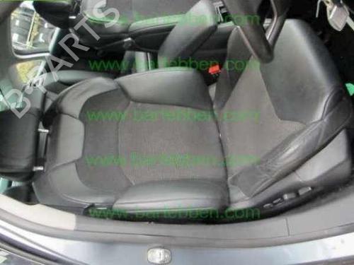 Electronic sensor CITROËN C5 III (RD_) 2.0 HDi (RDRHD8, RDRHDJ, RDRHR8, RDRHRJ) | BP36608603M84 - Image 21