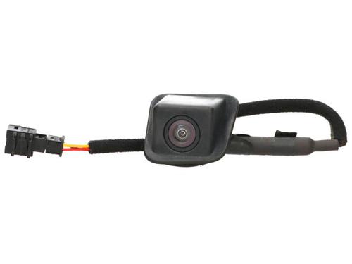 Electronic sensor PEUGEOT 208 I (CA_, CC_) 1.2 VTI 82 | BP36638014M84  - Image 7